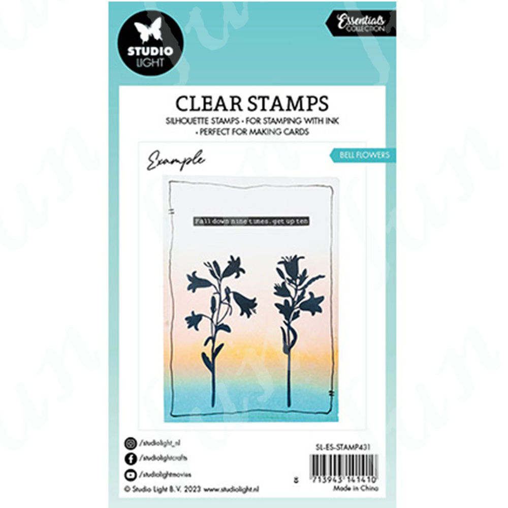 2023 Hot Sale Bell Bloemen Cle - Candle Supplies For Sale recensie en prijs
