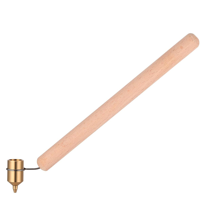 【Flash Sale】0,3 mm 0,4 mm 0,6  - Candle Supplies For Sale recensie en prijs