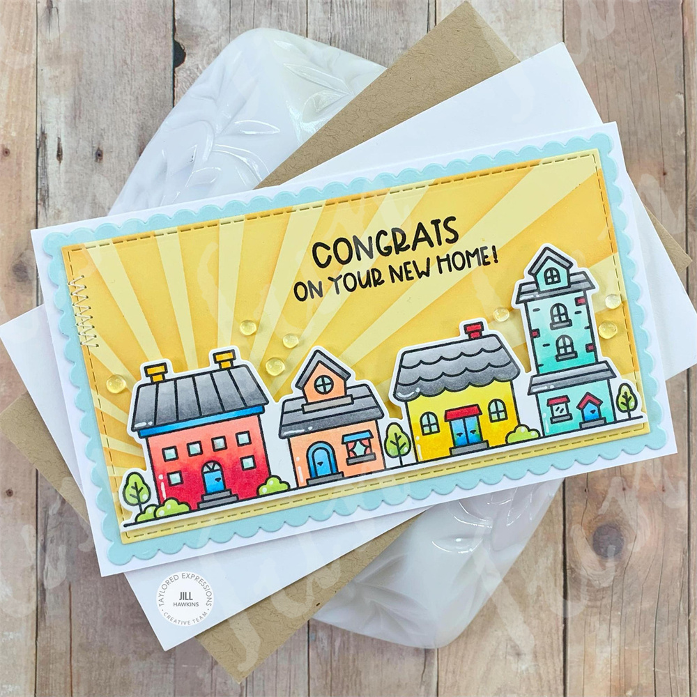 Hete Verkoop Nieuwe Postzegels - Candle Supplies For Sale recensie en prijs