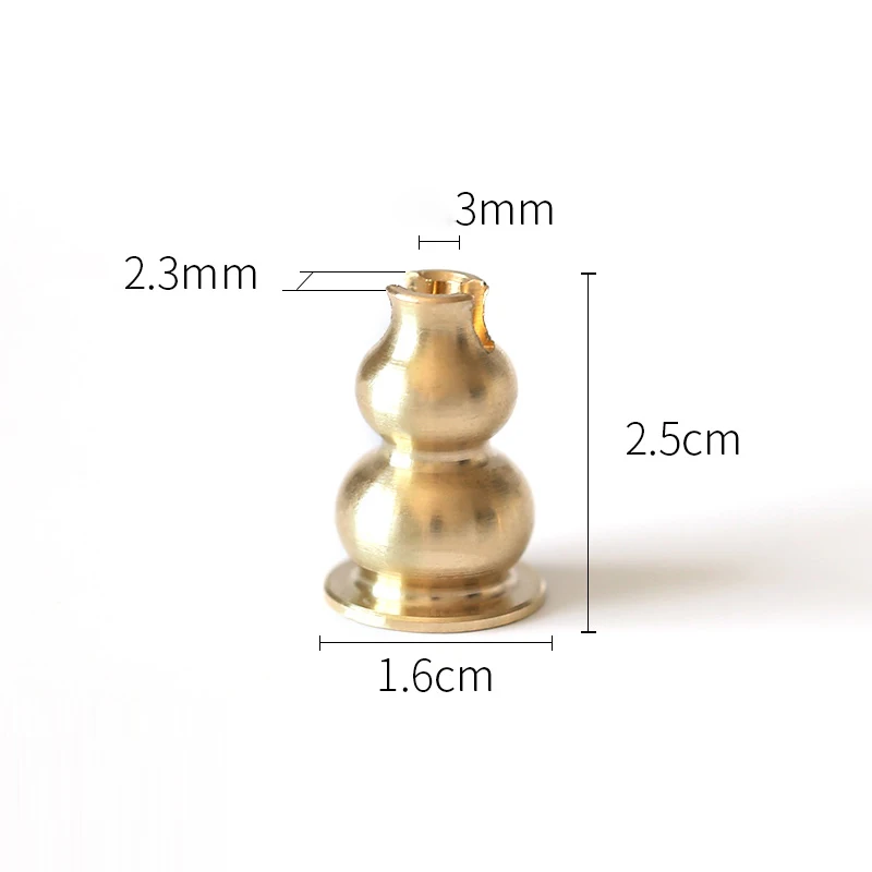 F Nieuwe 1PC Draagbare Wierook - Zen Candle Supplies recensie en prijs