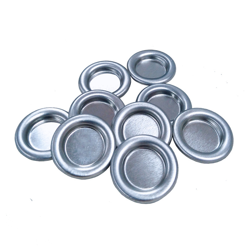 YXY Kleine Sandelhout Kegels P - Zen Candle Supplies recensie en prijs