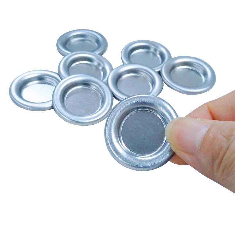 YXY Kleine Sandelhout Kegels P - Zen Candle Supplies recensie en prijs