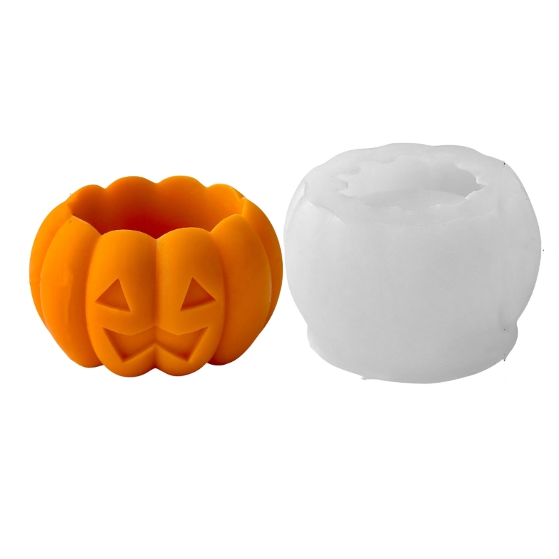 Flexibele houders Eerie Kaleba - Candle Supplies For Sale recensie en prijs