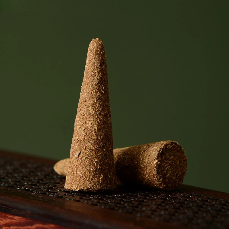 Rook Aanbieden Toren Wierook H - Zen Candle Supplies recensie en prijs
