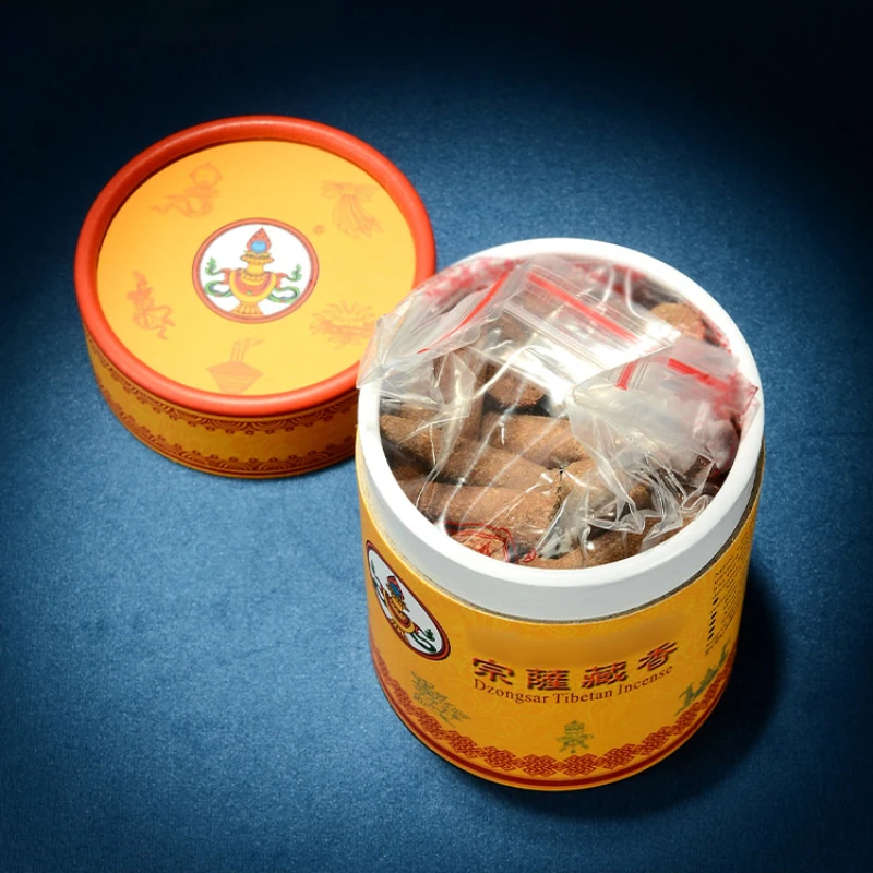 Rook Aanbieden Toren Wierook H - Zen Candle Supplies recensie en prijs