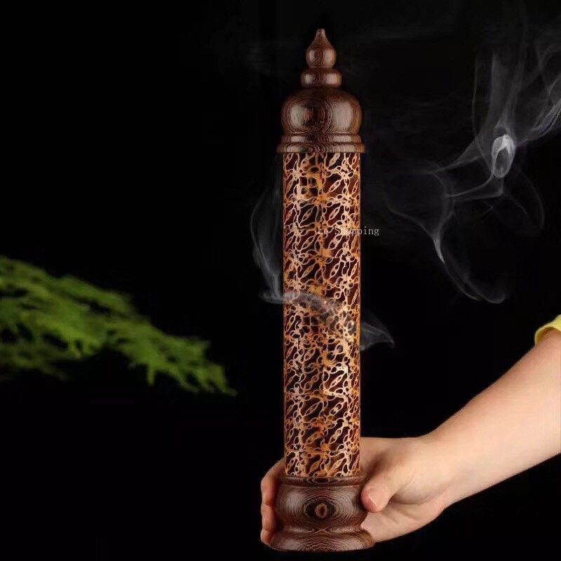 Cirkel/Kalebaskom/Verticaal/Bo - Zen Candle Supplies recensie en prijs