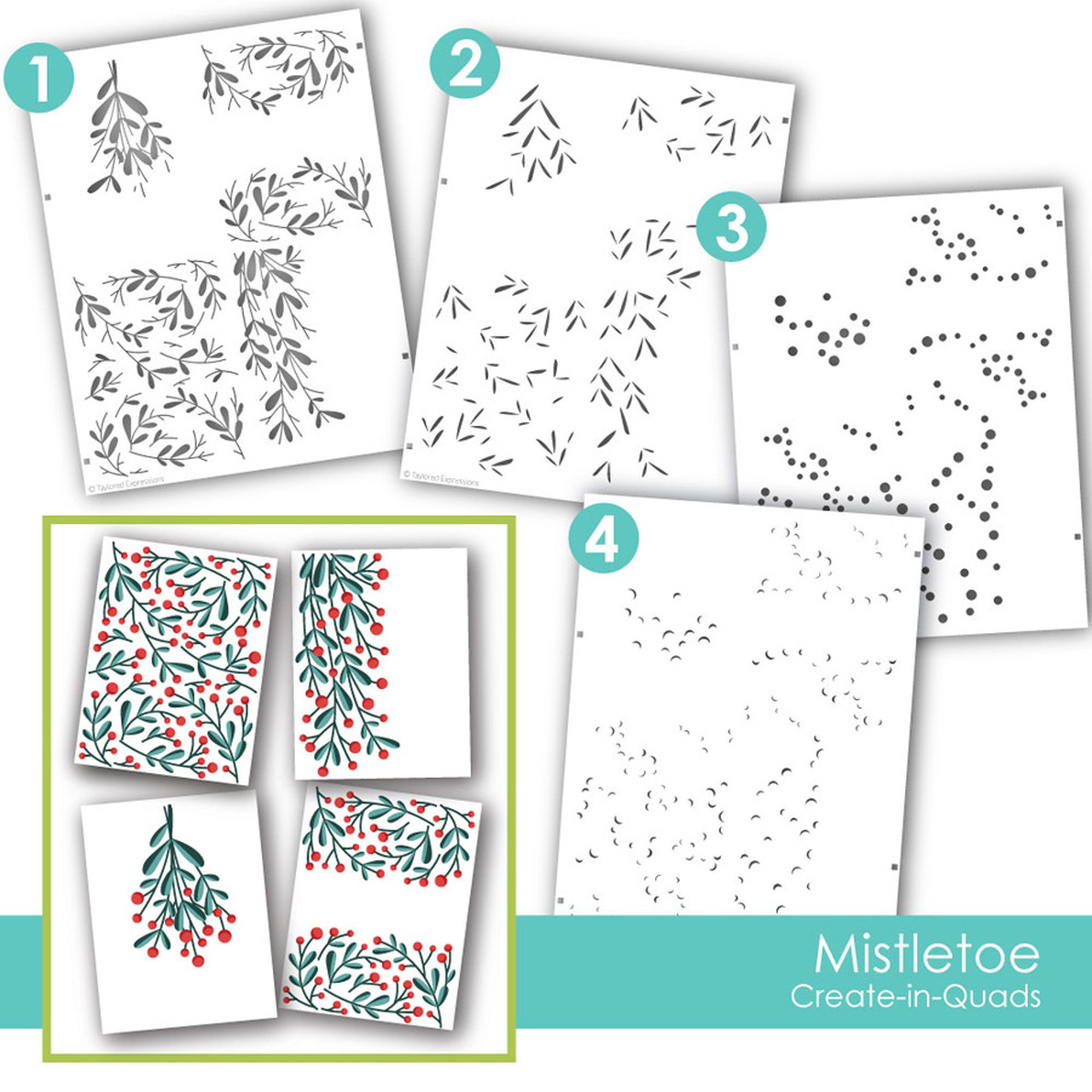 Sneeuwvlok Gelaagdheid Stencil - Candle Supplies For Sale recensie en prijs
