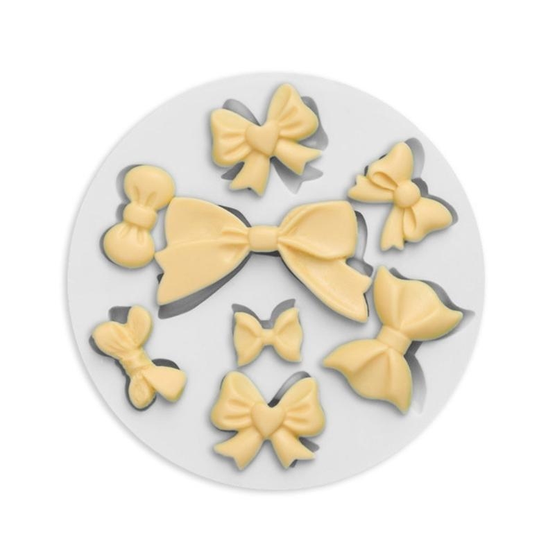 Rozetten Mold Silicone Craft M - Candle Supplies For Sale recensie en prijs
