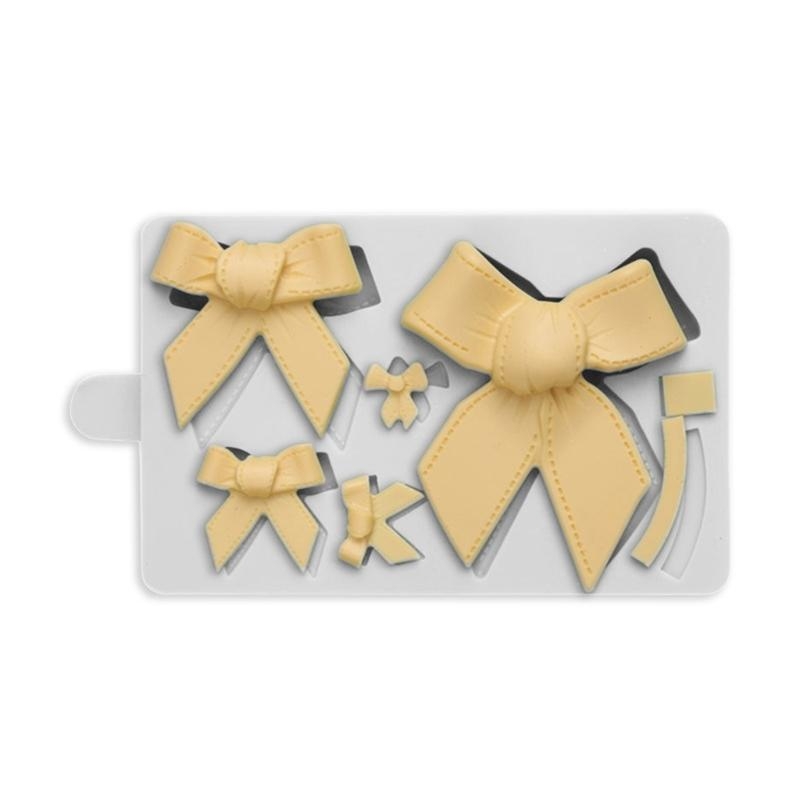 Rozetten Mold Silicone Craft M - Candle Supplies For Sale recensie en prijs