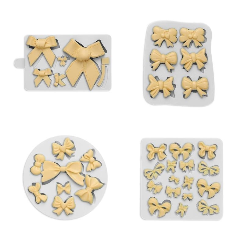 Rozetten Mold Silicone Craft M - Candle Supplies For Sale recensie en prijs