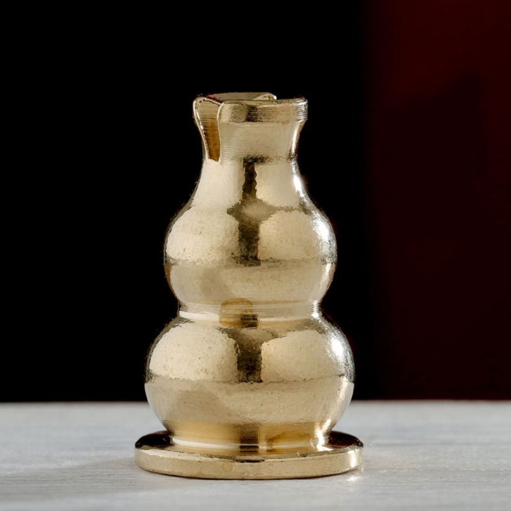 Yoga Meditatie Traditioneel sn - Zen Candle Supplies recensie en prijs