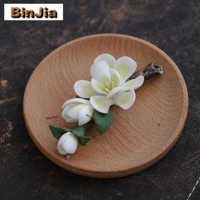 Magnolia Tak Wierookhouder Zen - Zen Candle Supplies recensie en prijs